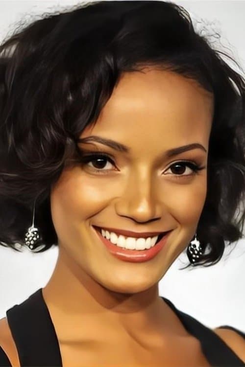 Selita Ebanks image