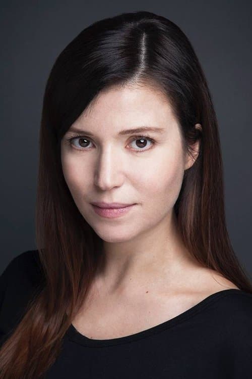 Selma Ergeç image