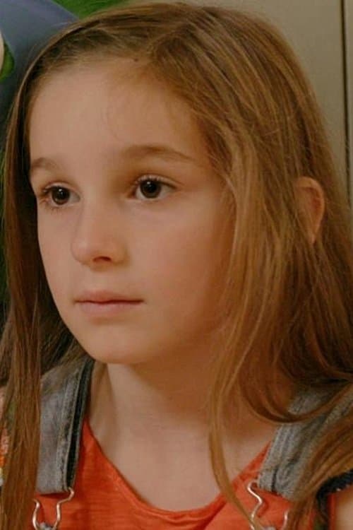 Selma Iljazovski image