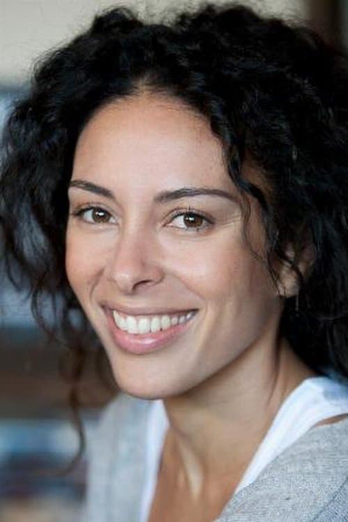 Selma Kouchy image