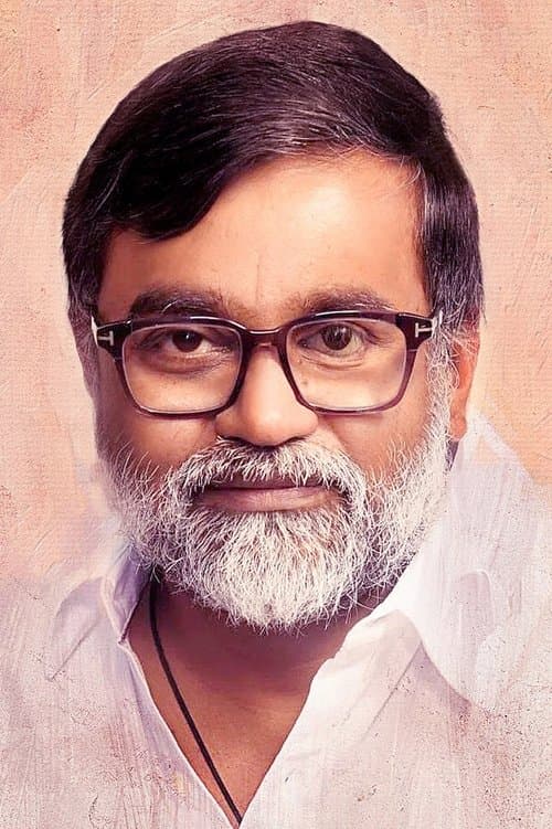 Selvaraghavan image