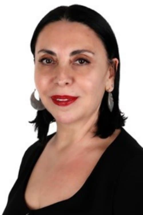 Sema Keçik image