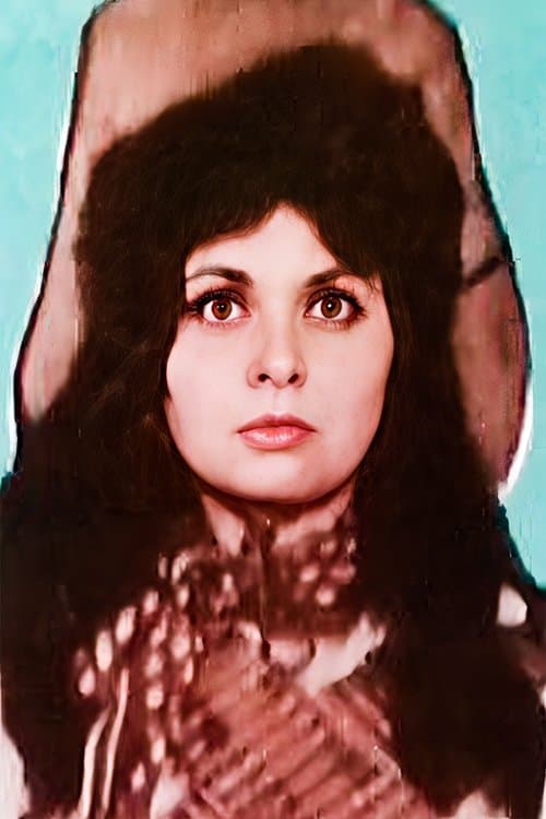 Sema Yaprak image