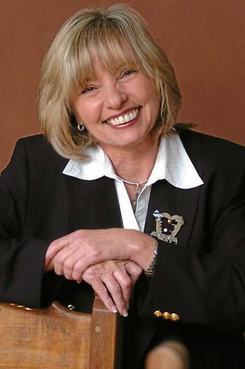 Semina De Laurentis image