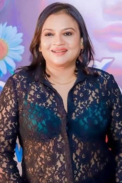 Semini Iddamalgoda image
