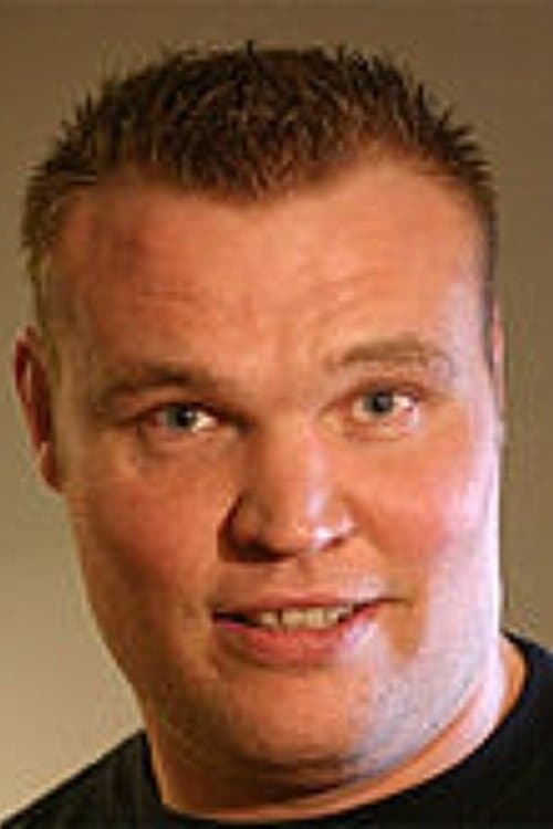 Semmy Schilt image