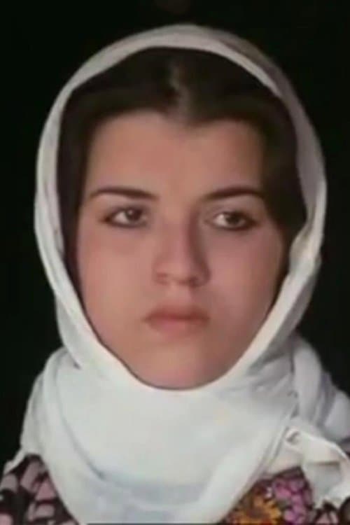 Semra Uçar image