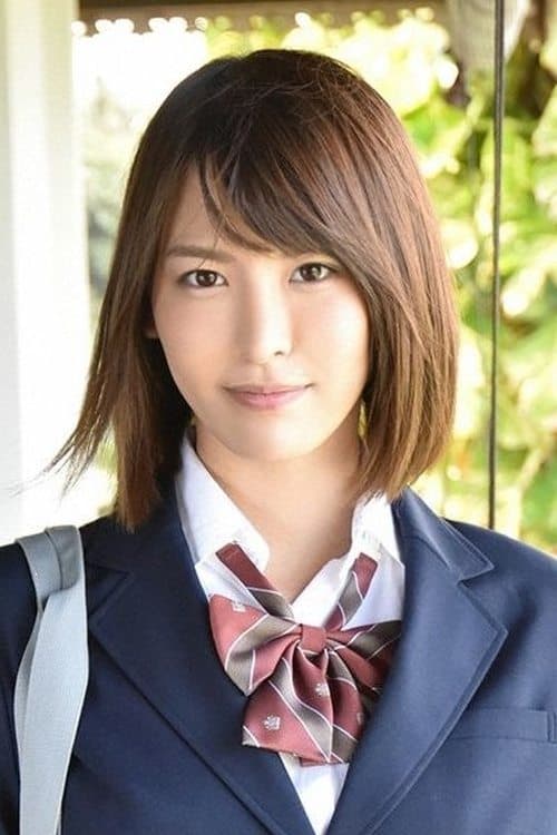 Sena Natsuki image