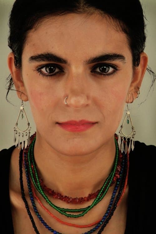 Şenay Aydın image