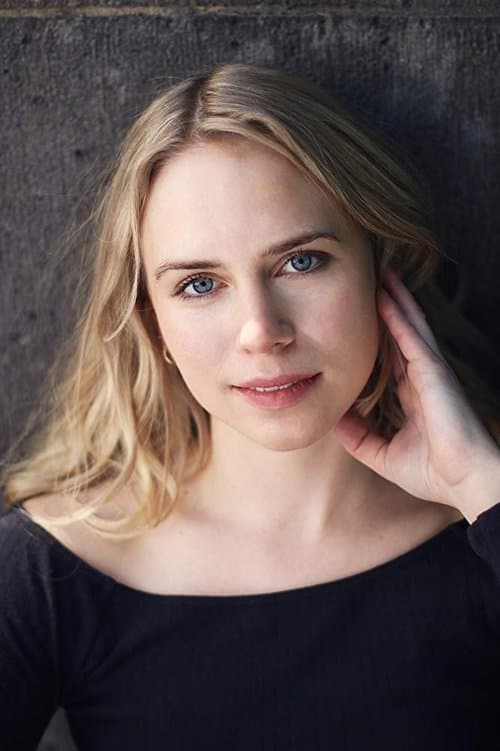 Senie Priti image