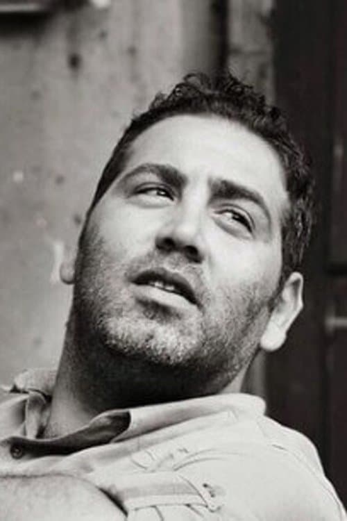 Şenol Sönmez's Photo