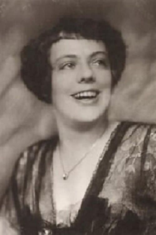 Senta Söneland image