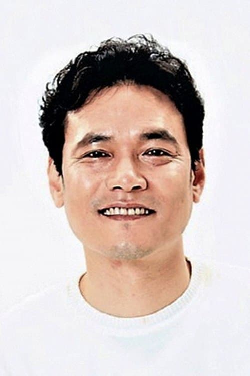Seo Dong-gab image