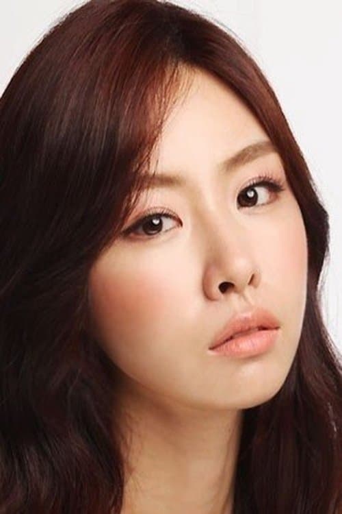Seo Hye-jin image