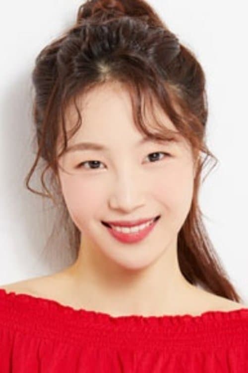 Seo Na-young image