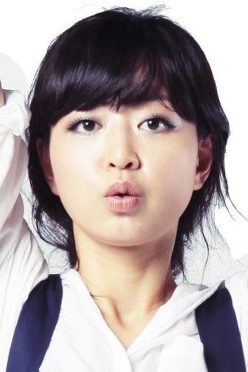 Seo Young-ju image