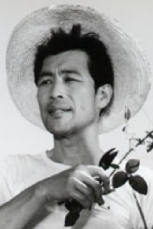 Seok Un-a image