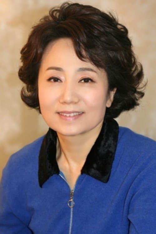 Seong Byeong-suk image