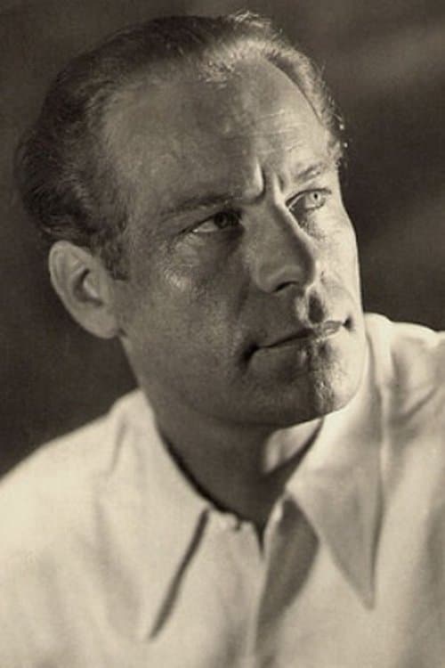 Sepp Rist image