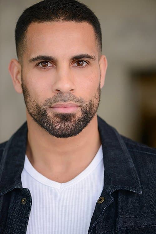 Serag Mohammed image