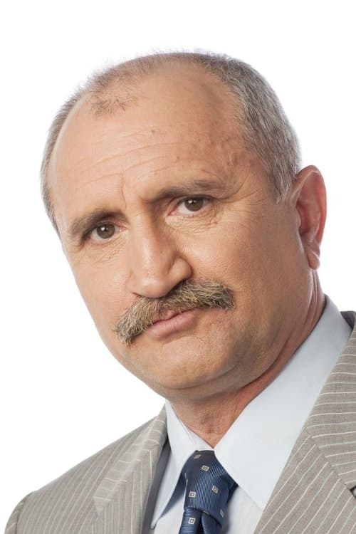 Şerban Ionescu image
