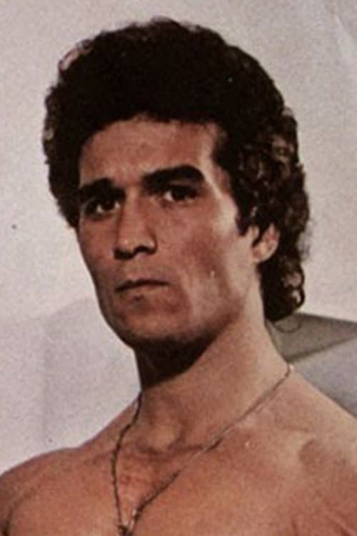 Serdar Kebapçılar image