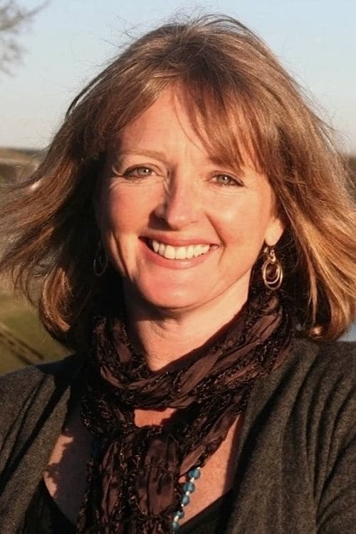 Serena Gordon image