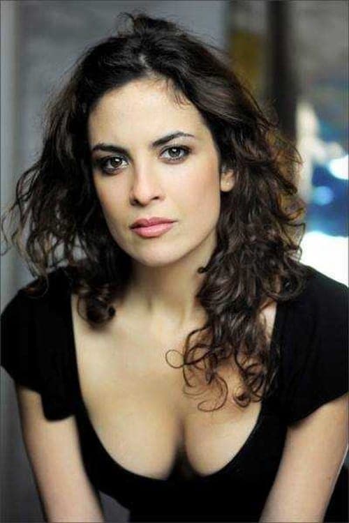 Serena Iansiti image