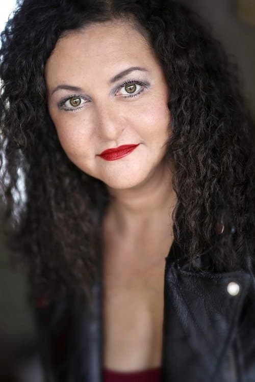 Serena Salieri image