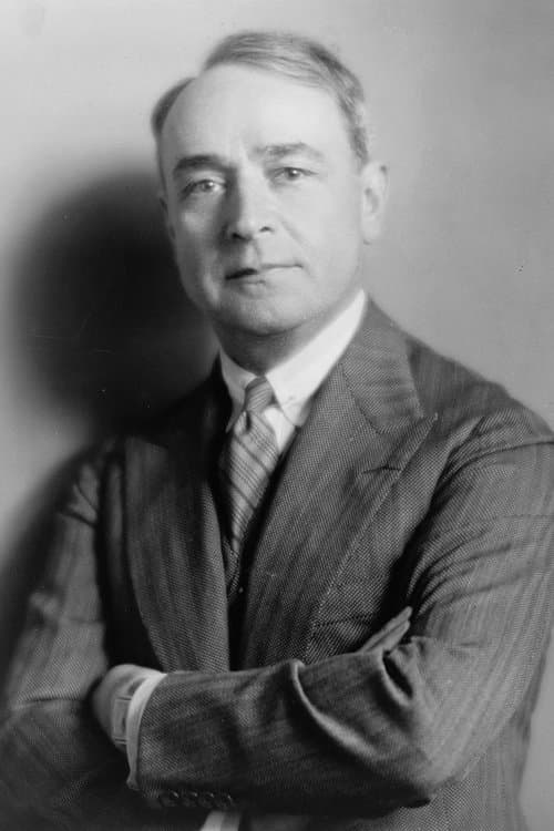 Serge Koussevitzky image