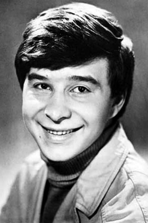 Sergei Gurzo Ml. image