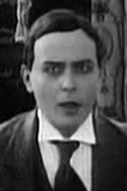 Sergei Kvasnitskii image