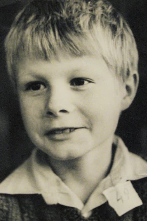 Sergei Sevostyanov image