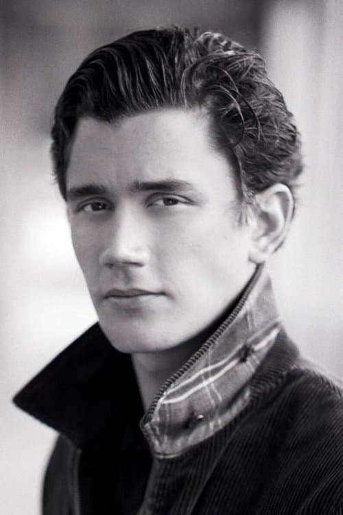 Sergej Moya image