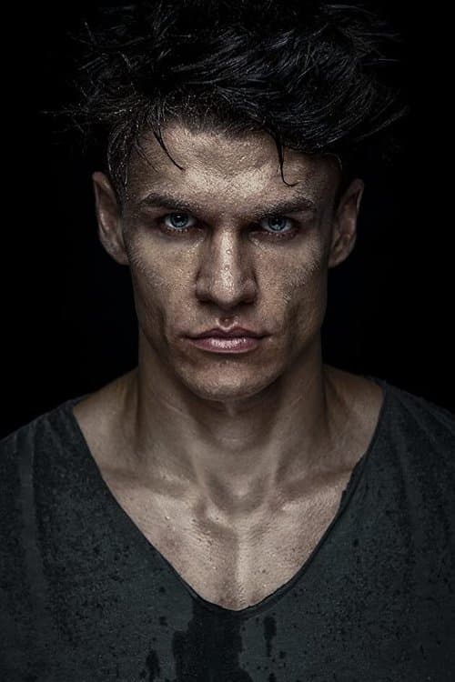 Sergej Onopko image