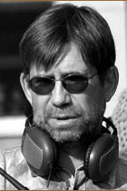 Sergey Artimovich's Photo