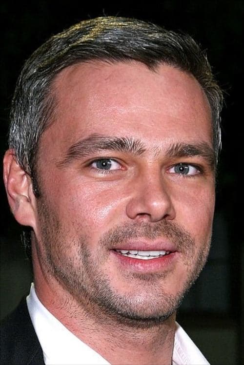 Sergey Gubanov image