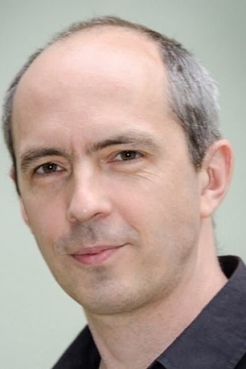 Sergey Kaplunov image