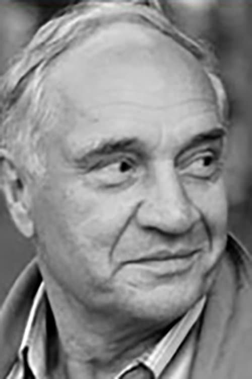 Sergey Kokovkin image