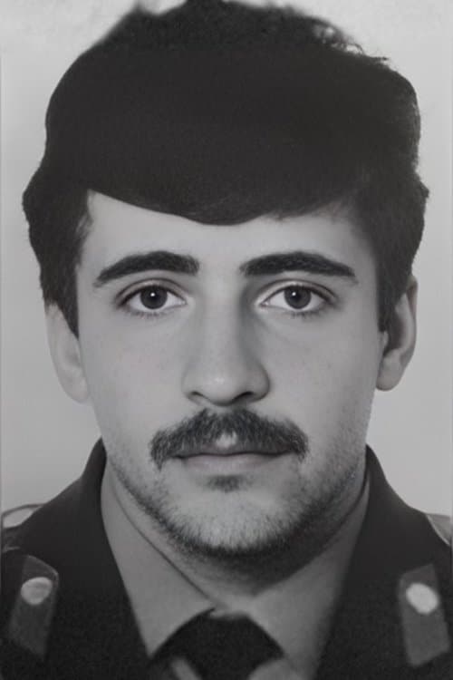 Sergey Kornilin image