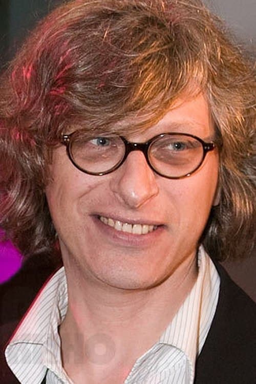 Sergey Livnev's Photo