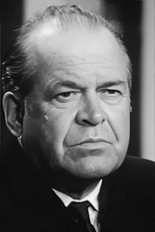 Sergey Smirnov image