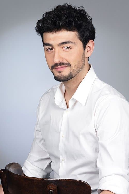 Sergi Torrecilla image