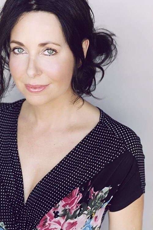 Sergine Dumais image
