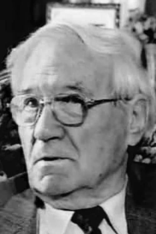Sergio Bergonzelli image
