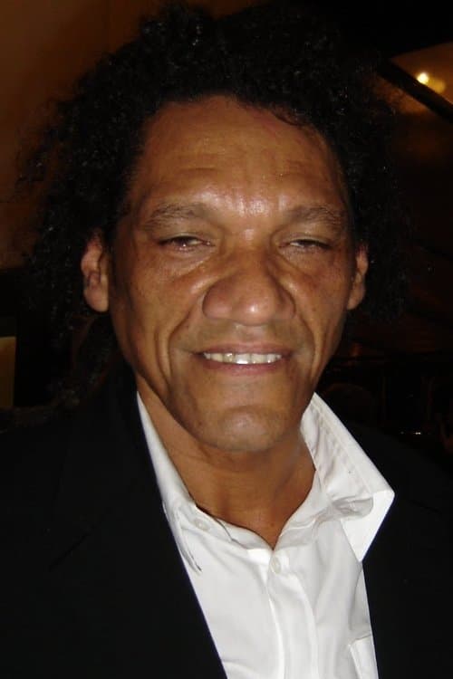 Sérgio Bezerra image