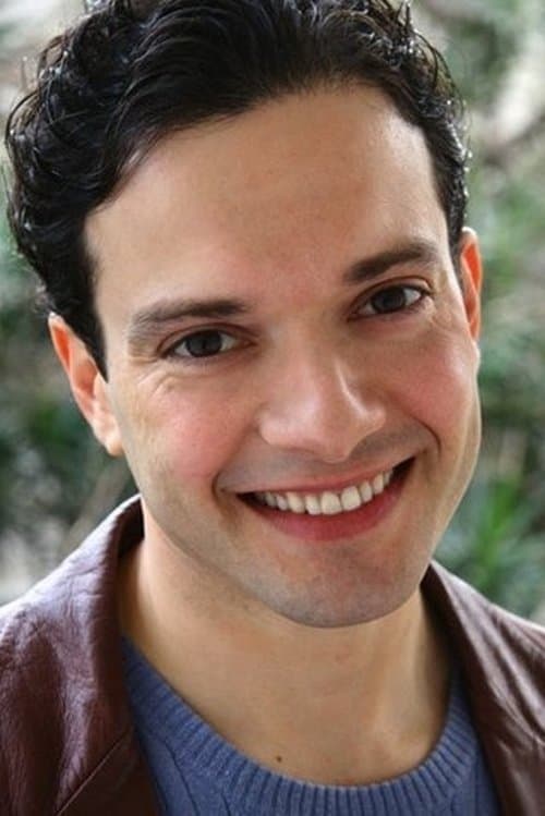 Sergio Cavalcante image