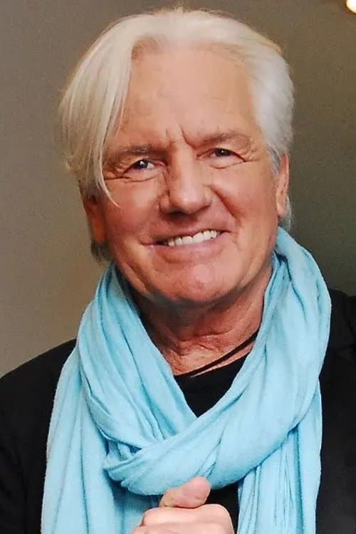 Sergio Denis image