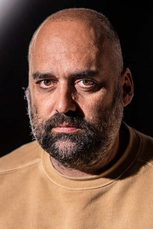 Sérgio Graciano's Photo