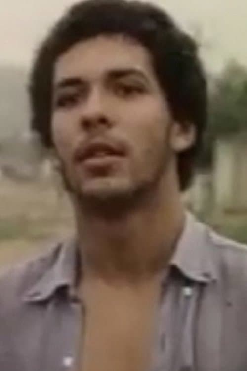 Sérgio Guterres image